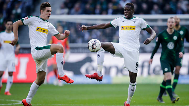 Wohin führen die Wege von Neuhaus und Zakaria?