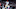 Arizona Diamondbacks second baseman Ketel Marte Arizona Diamondbacks second baseman Ketel Marte