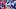 Arizona Cardinals QB Jacoby Brissett Arizona Cardinals QB Jacoby Brissett