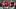 College Football’s No. 1 IOL Recruit Joey Fleming Announces 8 Game-Day Visits College Football’s No. 1 IOL Recruit Joey Fleming Announces 8 Game-Day Visits