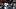 Houston Astros designated hitter Yordan Alvarez Houston Astros designated hitter Yordan Alvarez