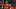 Miami Hurricanes quarterback Darian Mensah Miami Hurricanes quarterback Darian Mensah