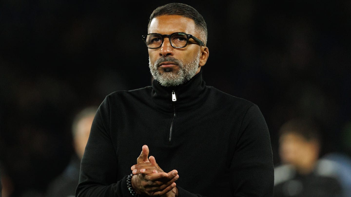 PSG, OM, Real Madrid... toutes les informations foot et mercato de ce vendredi 6 mars