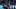 Atlanta Braves left fielder Jurickson Profar Atlanta Braves left fielder Jurickson Profar