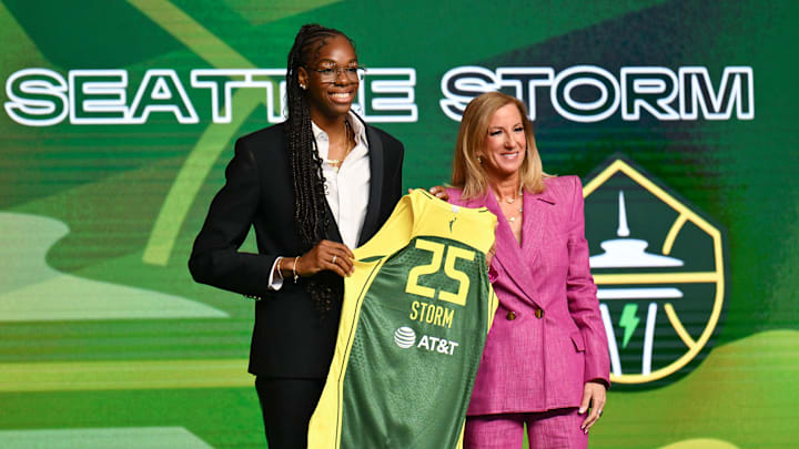 BASKET-US-DRAFT