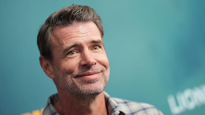 Lionsgate "Shadow Force" New York Premiere - Arrivals