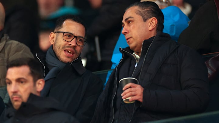 FBL-ENG-PR-FULHAM-CHELSEA