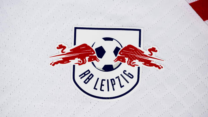 UEFA Champions League 2023/24 Group Stage Teams Jerseys Shoot UEFA Champions League 2023/24 Group Stage Teams Jerseys Shoot