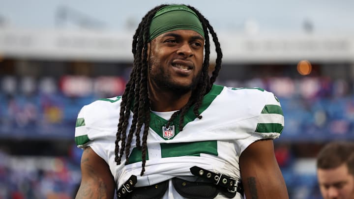 Davante Adams