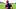 Courtland Sutton Courtland Sutton