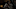 Nautilus_108_459576_29433_CC Nautilus_108_459576_29433_CC