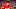 Patrick Mahomes, NFL, Chiefs.