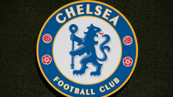 Chelsea FC v AFC Bournemouth - Premier League