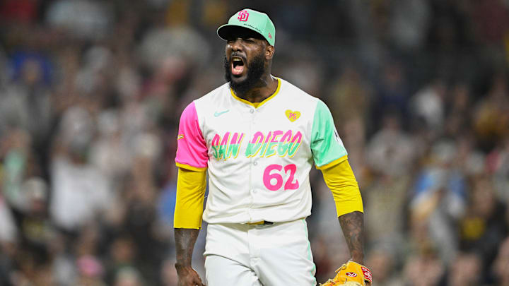 Enyel De Los Santos fue activado por los Yankees 