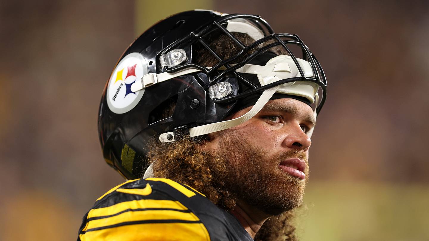 Roster Shakeups Loom as NFL Teams Eye Cuts