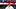 Jun 2, 2026; Phoenix, Arizona, USA; Arizona Diamondbacks pitcher Michael Soroka in the second inning Jun 2, 2026; Phoenix, Arizona, USA; Arizona Diamondbacks pitcher Michael Soroka in the second inning