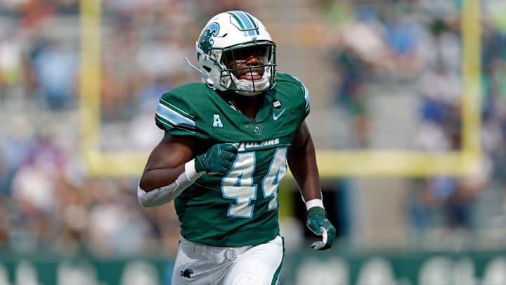 Army v Tulane Army v Tulane