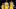 Los Angeles Lakers Luke Kennard Rui Hachimura