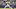 New York Yankees pitcher Paul Blackburn New York Yankees pitcher Paul Blackburn
