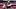 Fantasy Football, Minnesota Vikings, Kyler Murray