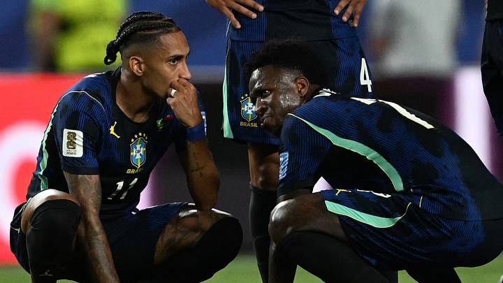 FBL-WC-2026-MATCH29-BRA-HAI FBL-WC-2026-MATCH29-BRA-HAI