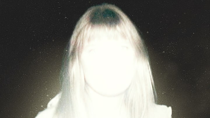 Shelby Oaks - Courtesy of Neon