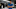 Transplant - Season 3 Transplant - Season 3