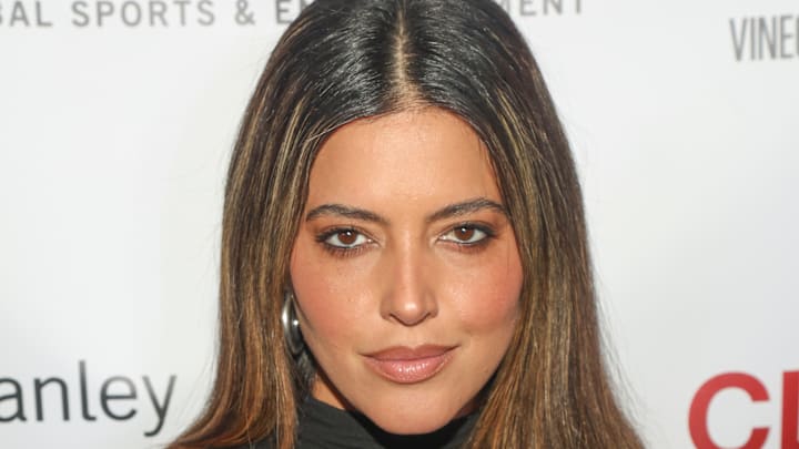 Denise Bidot Denise Bidot