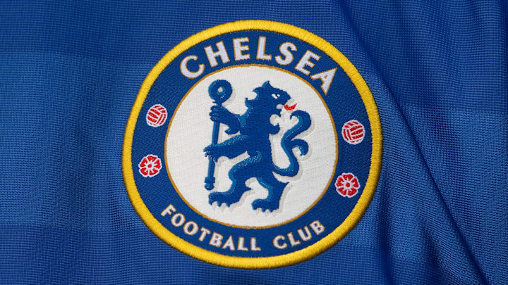 Chelsea FC  v Manchester United - Barclays Women´s Super League