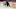 NHL