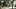 DARYLDIXON_407_AM_1030_00085-RT