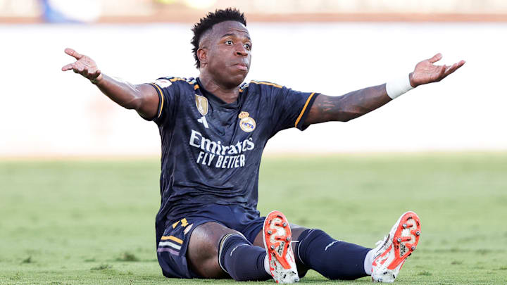 Le Real Madrid se déplacera à Valence, le 3 mars prochain