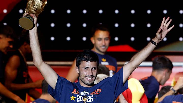 FBL-WC-2026-ESP-SPAIN FBL-WC-2026-ESP-SPAIN