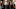 JAVICIA LESLIE, DANIEL SUNJATA, JUDY REYES, DENIZ AKDENIZ JAVICIA LESLIE, DANIEL SUNJATA, JUDY REYES, DENIZ AKDENIZ