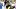 Pittsburgh Steelers tight end Pat Freiermuth Pittsburgh Steelers tight end Pat Freiermuth