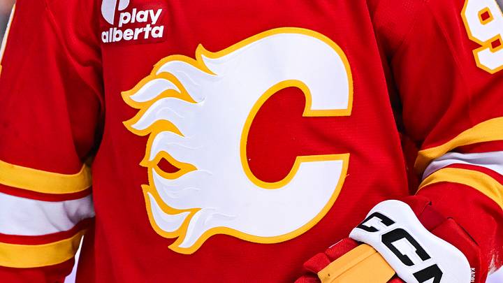 Calgary Flames