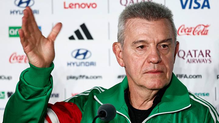 FBL-WC-2026-PRESSER-MEX