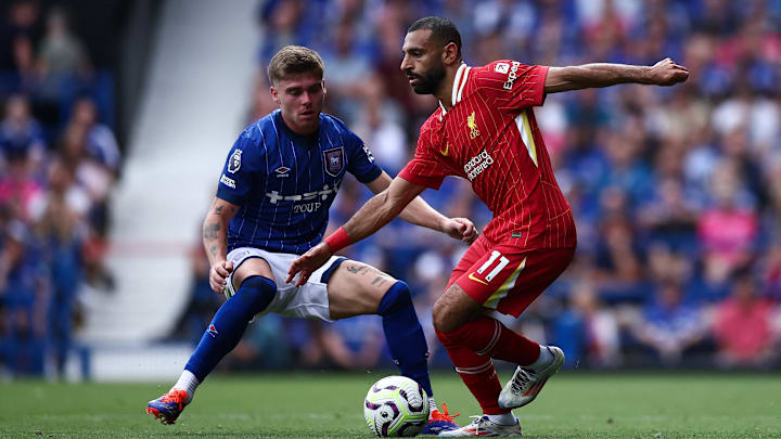 FBL-ENG-PR-IPSWICH-LIVERPOOL