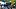 Indianapolis Colts cornerback Mekhi Blackmon Indianapolis Colts cornerback Mekhi Blackmon