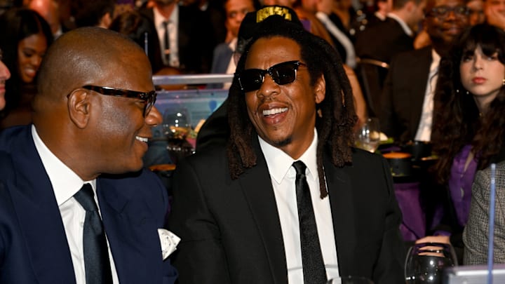City of Hope's 2023 Music, Film & Entertainment Industry Spirit Of Life® Gala Honoring Lyor Cohen,