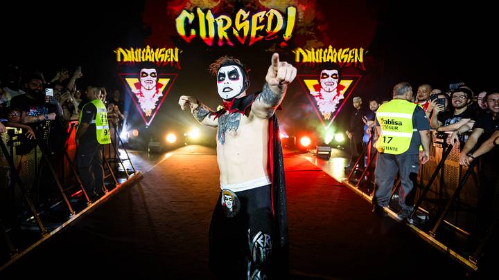 Danhausen