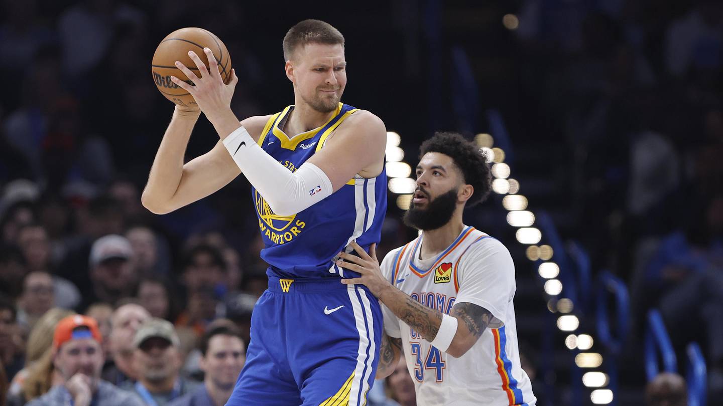 This free agent “unicorn” is the perfect solution for the Pelicans’ center issues