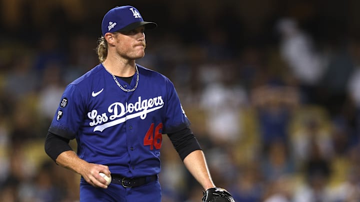 Kimbrel ahora será figura de los Filis