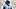 Chicago Bears fantasy football Chicago Bears fantasy football