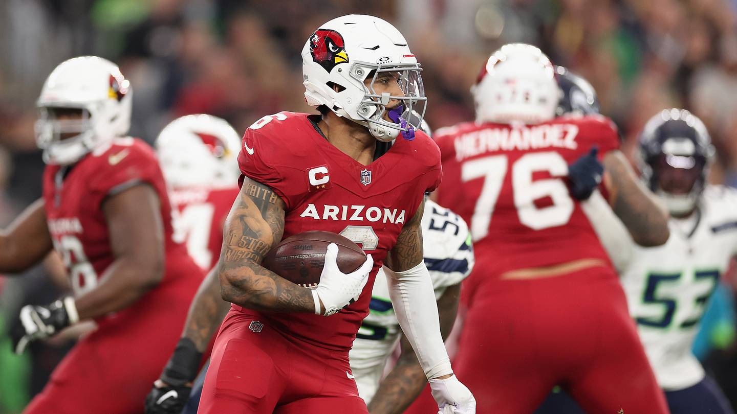 3 reasons the Arizona Cardinals historically bad luck will end in the 2020s