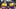 Los Angeles Lakers Dalton Knecht Jarred Vanderbilt