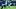 Jaguars S Eric Murray (White Jersey, Number 29) breaks up a pass intended for Colts TE Will Mallory (Blue Jersey, Number 86) Jaguars S Eric Murray (White Jersey, Number 29) breaks up a pass intended for Colts TE Will Mallory (Blue Jersey, Number 86)