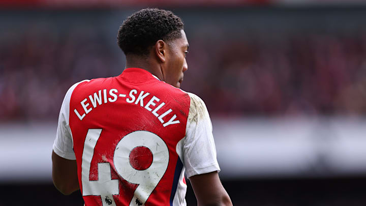 Arsenal FC Arsenal FC