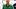 Nov 22, 2025; Tucson, Arizona, USA; Baylor Bears head coach Dave Aranda against the Arizona Wildcats. Nov 22, 2025; Tucson, Arizona, USA; Baylor Bears head coach Dave Aranda against the Arizona Wildcats.