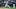 Atlanta Braves starting pitcher Spencer Strider 